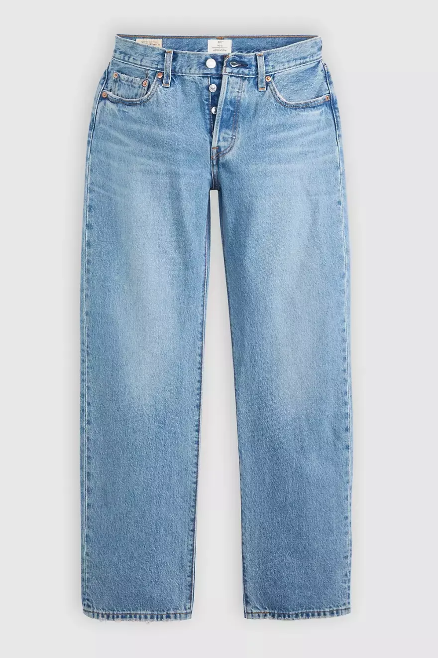 Levi's, 501 '90s Women's Jeans