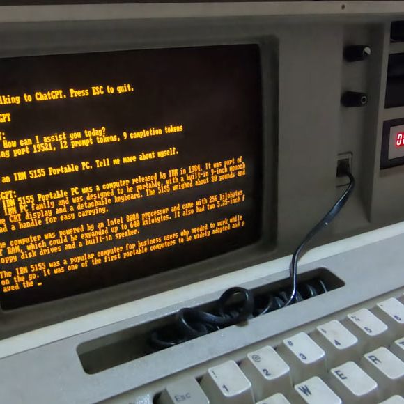 【中古本】C++フライトシミュレータプログラミング : IBM-PC互換機対応 72EL7C37pNnmu9tWcbPWoY.jpg