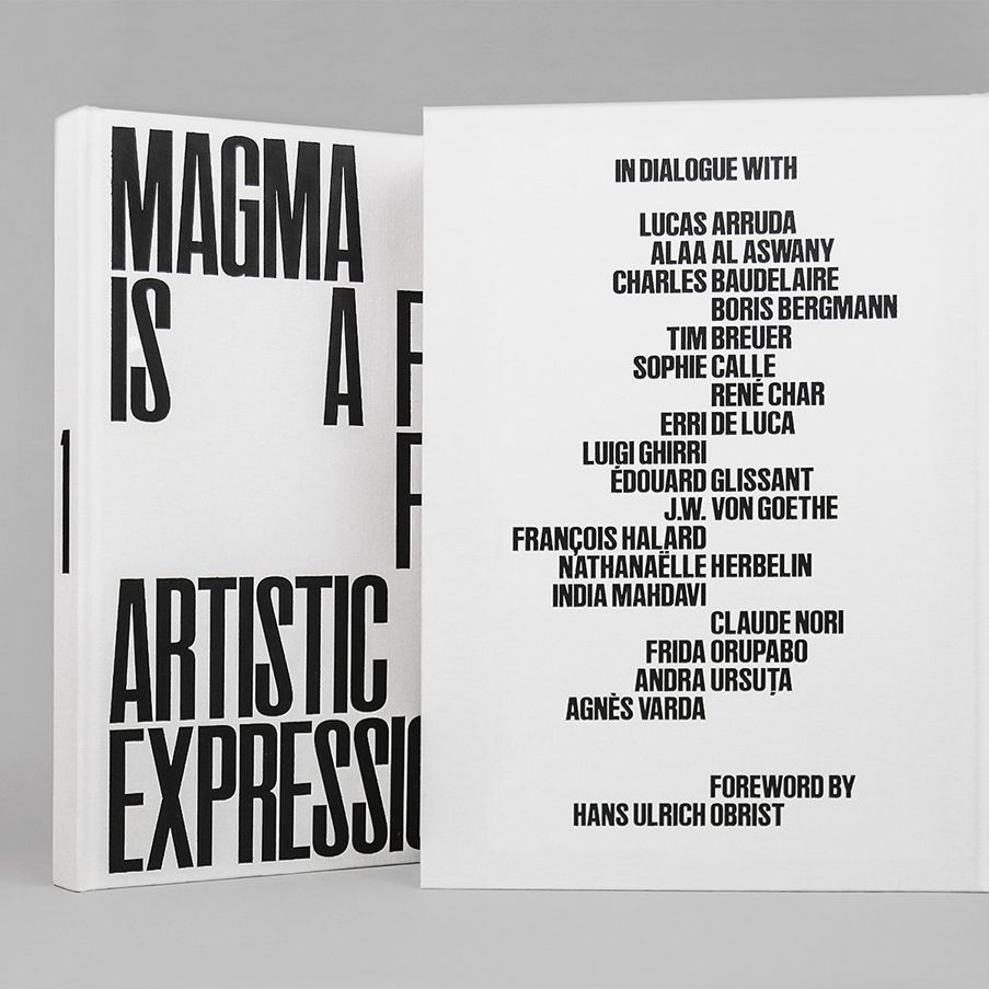 アート・デザイン・音楽 MAGMA IS A FORUM FOR ARTISTIC EXPRESSION xmMiivcDwis6Jc6mrka4N6.jpg