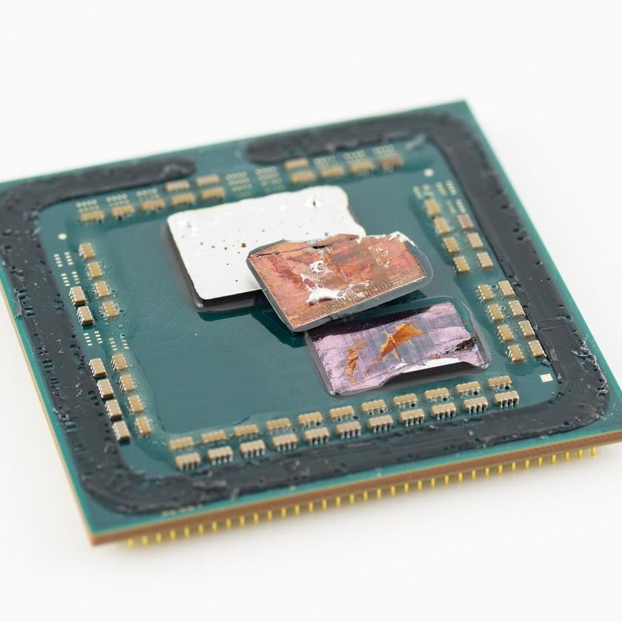 【ZEN3】Ryzen5 5600X【美品】 $_10.JPG?set_id=8800005007