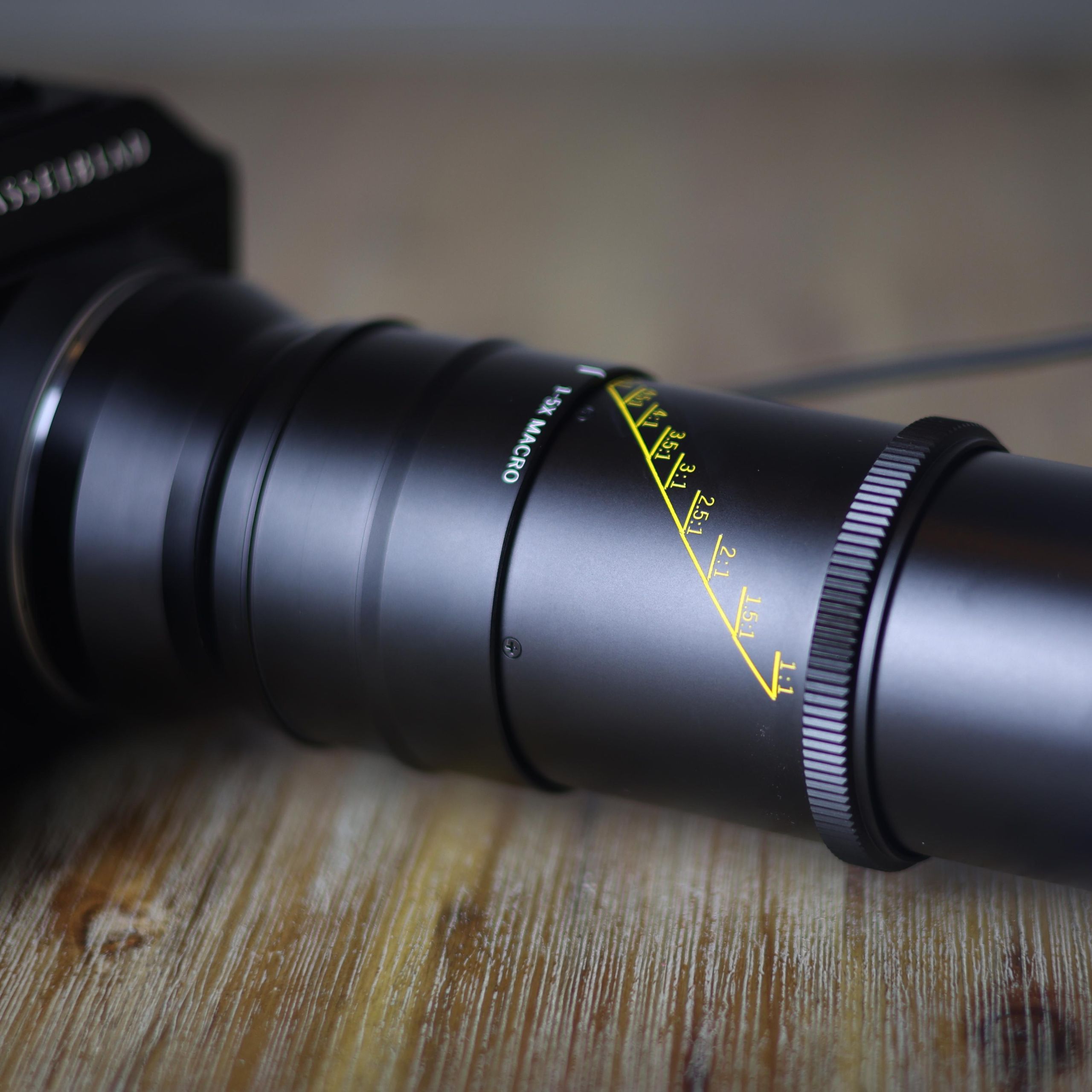 即購入可③PENTAX100mmマクロ　macro 即購入可③PENTAX100mmマクロ macro