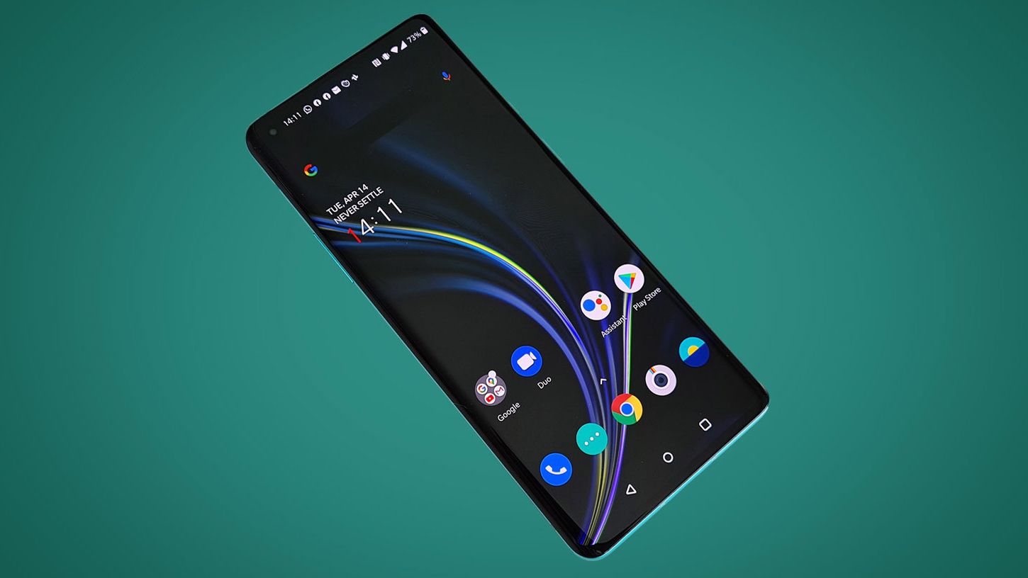 OPPO - OnePlus 8 Pro ジャンク GeVSVTeWW368exNM3bN2mY.jpg