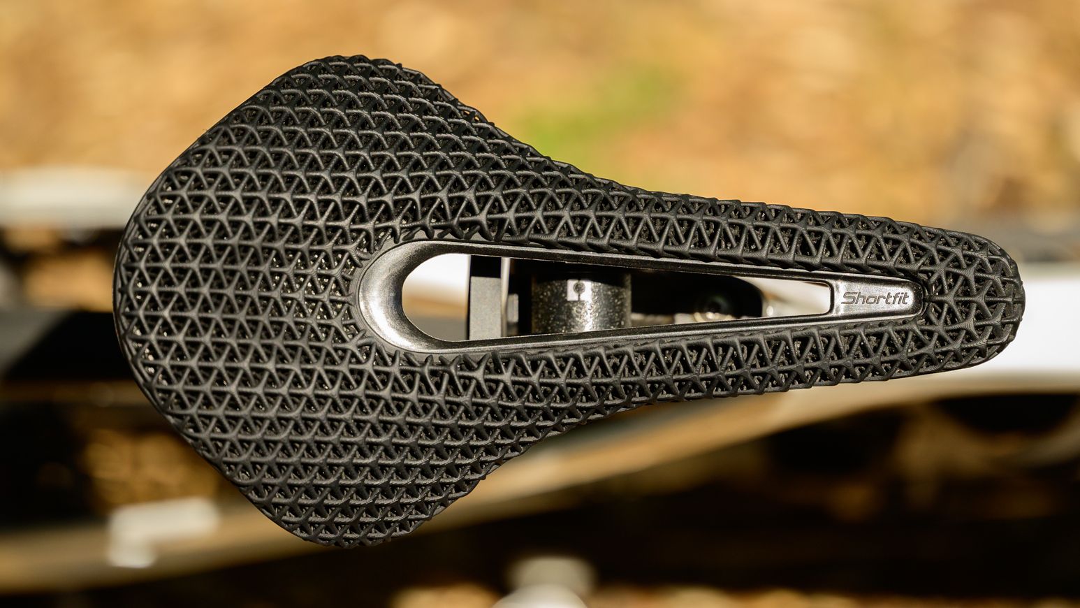 パーツ Selle Sanmarco Shortfit 2.0 3D Carbon FX Shortfit 2.0 3D Carbon FX