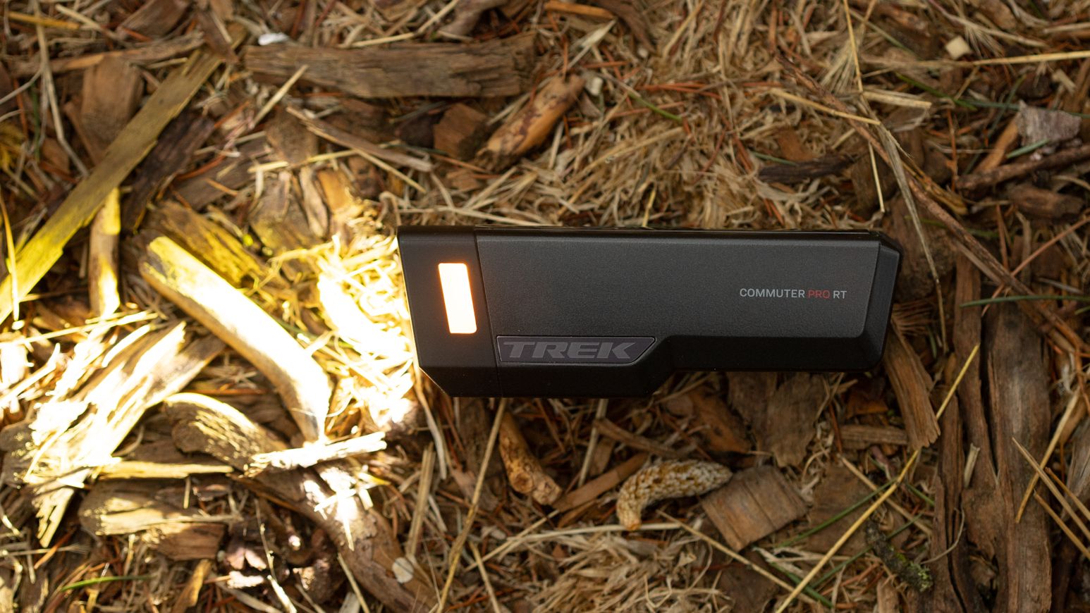 Illuminating what's new with the Trek Commuter Pro RT | Cyclingnews