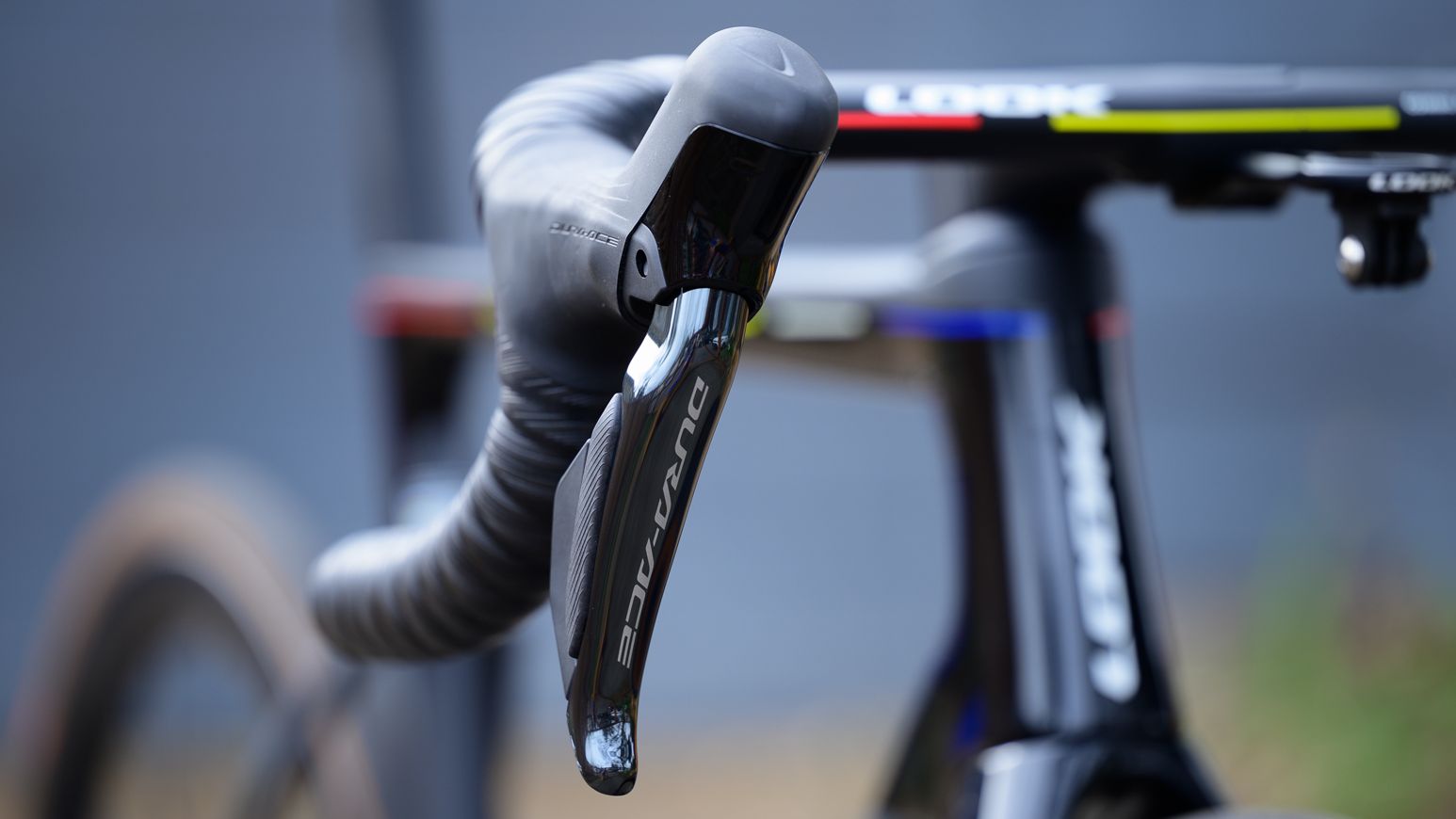 Shimano Dura-Ace Di2 R9200 review: Two years with the top flight 