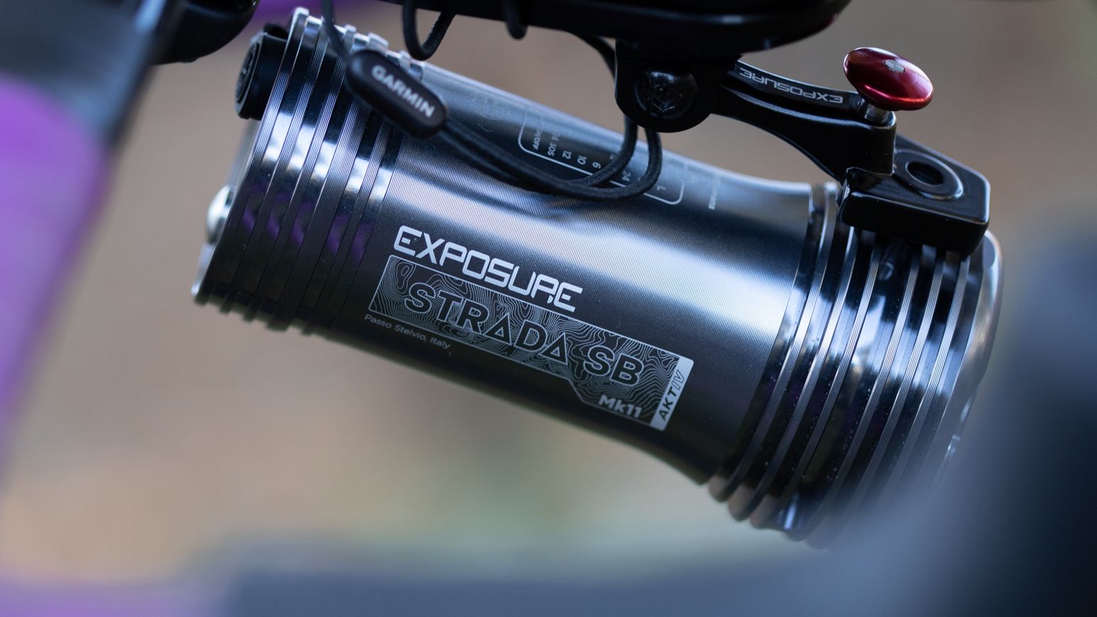 STRADA SB-SJ64L＋RST3S designo Strada SB-SJ64L + RST3S Cond/A | eBay