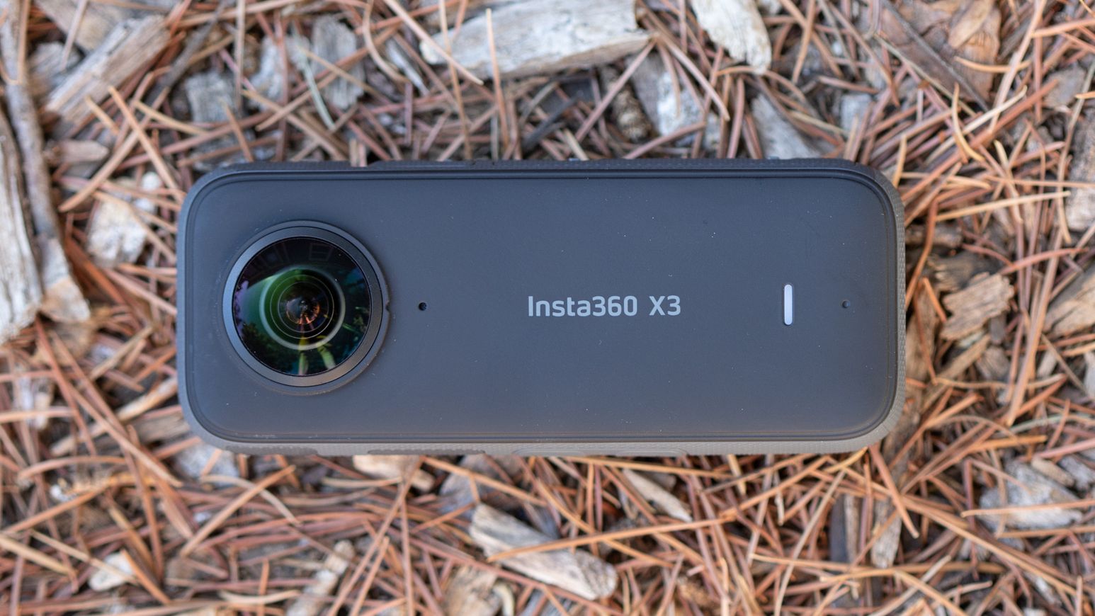 【総額7.3万円】おまけ多数付 insta360 X3 GoPro SONY 総額7.3万円】おまけ多数付 insta360 X3 GoPro SONY