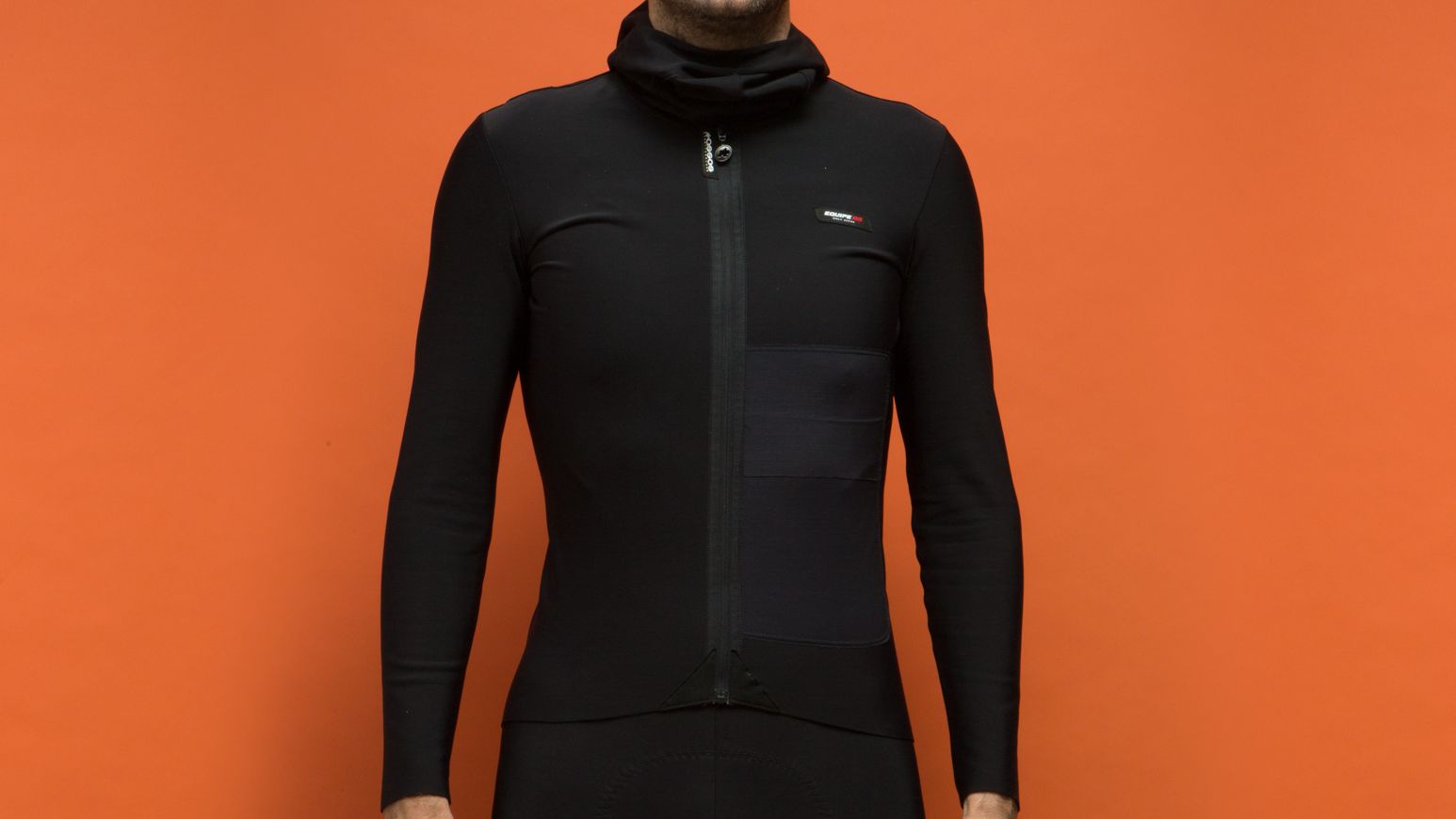ASSOS EQUIPE RS Winter Mid Layer Sサイズ wj5sn6UvQUB8PsV6WDgEh9.jpg