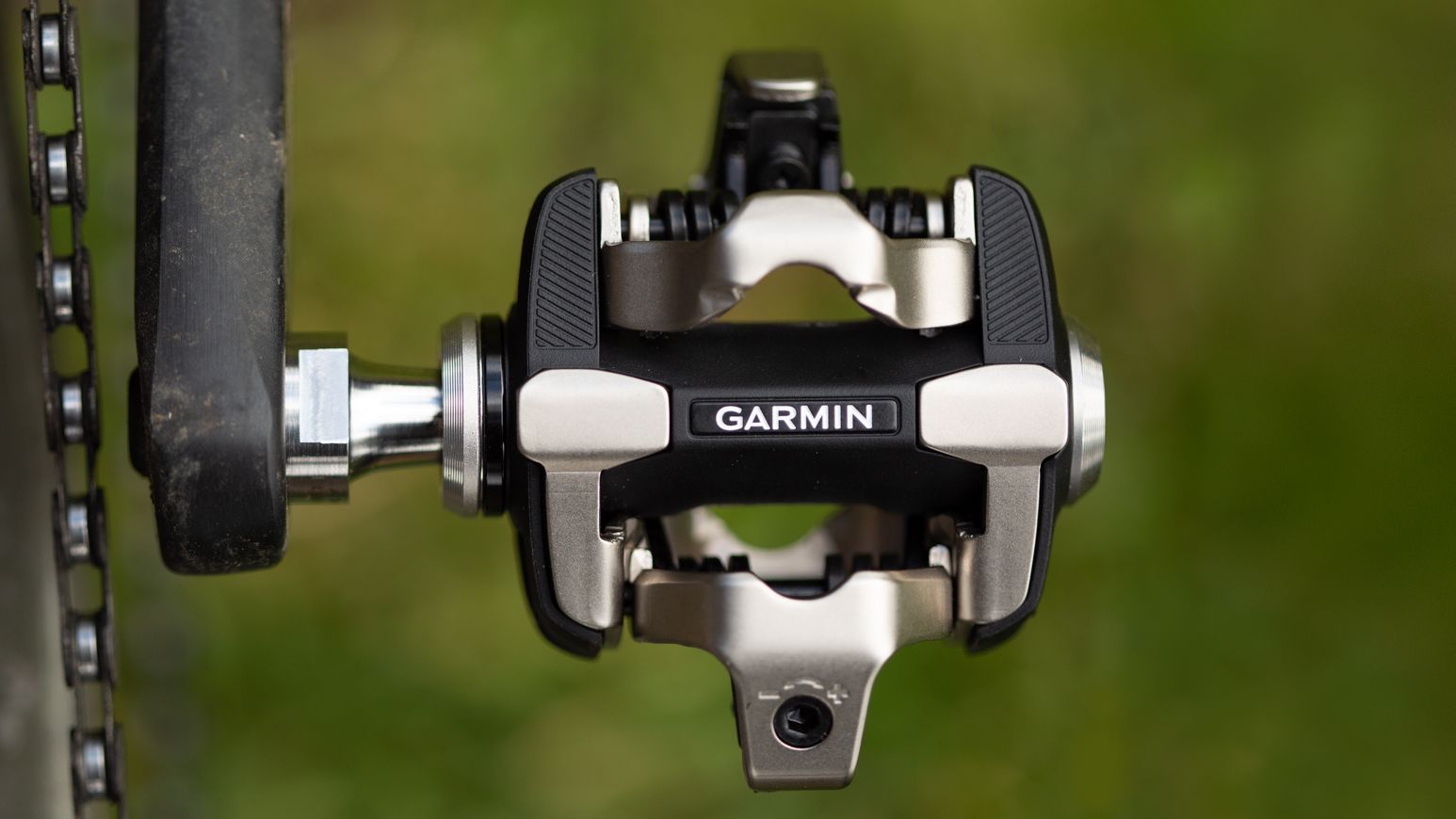 damen trekkingrad unter 12 kg 27,5