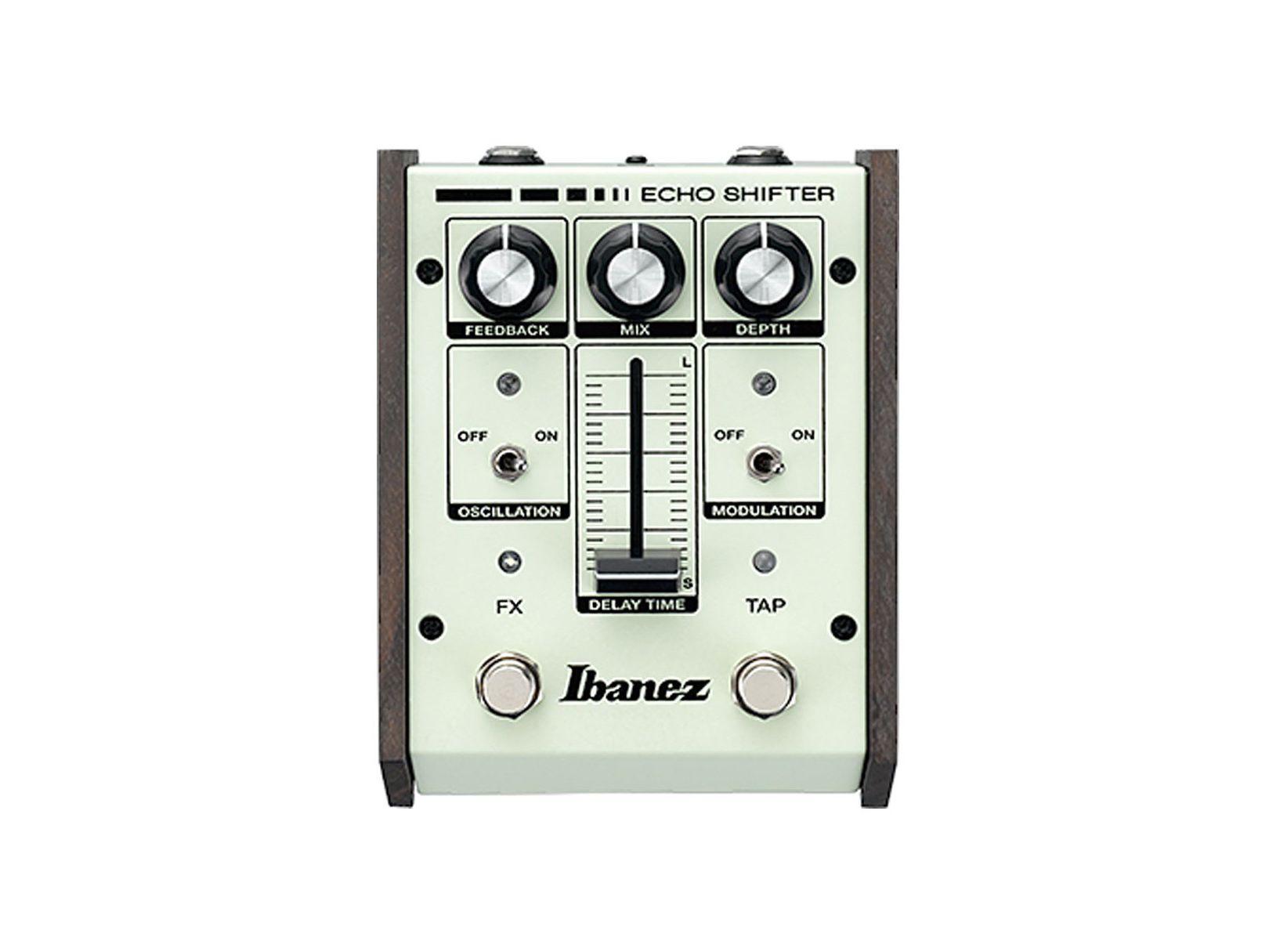 Bathe your sound in classic delay at a discount with this awesome