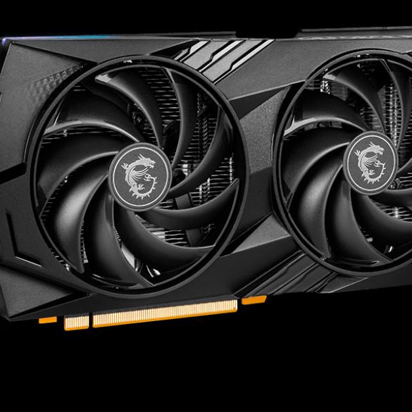 GeForce RTX4060 MSI 開封済 2YBjYyBiaAYMViiZFqC2wk.jpg