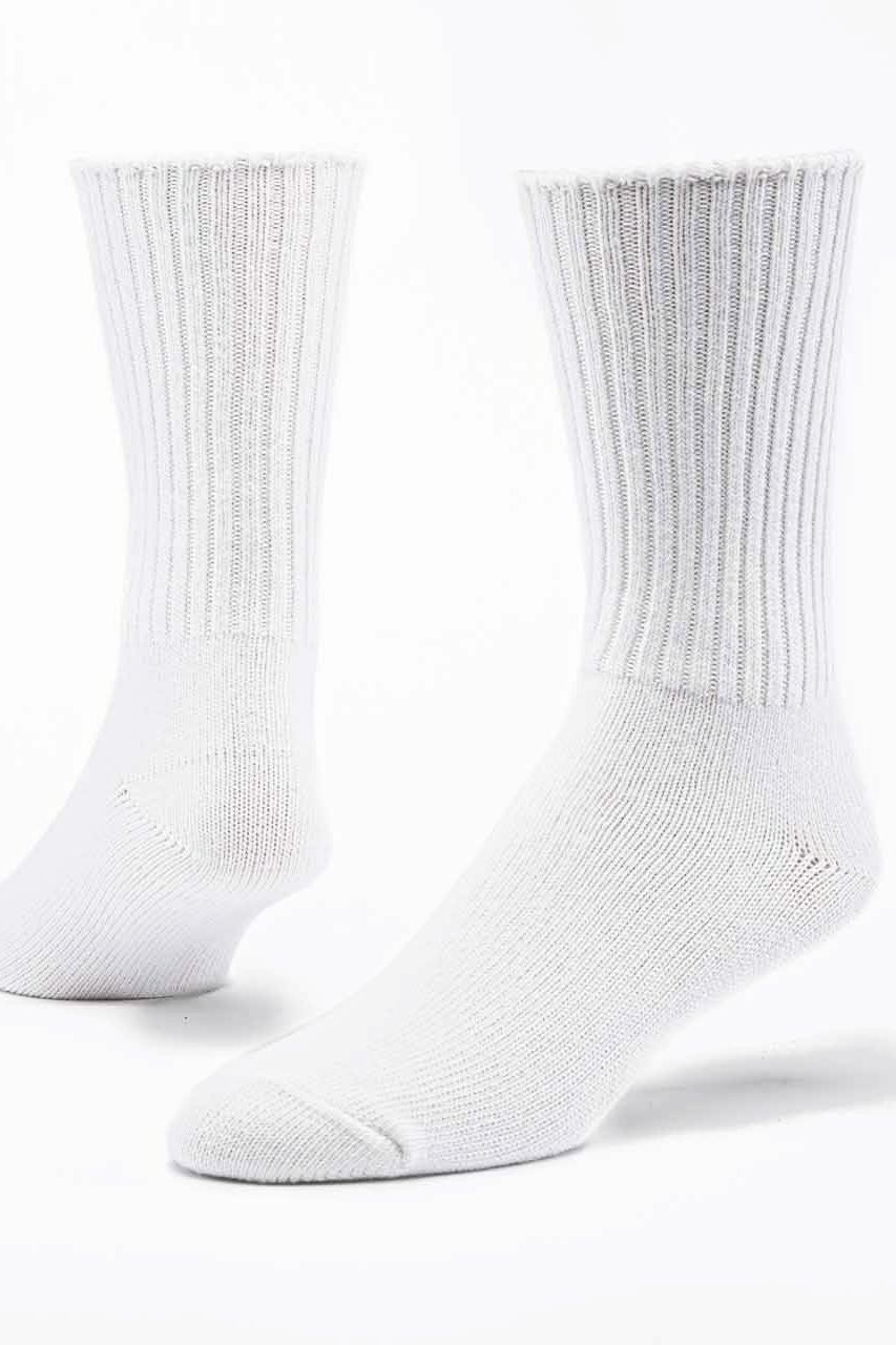 maggie&#039;s organics Organic Cotton Socks 
