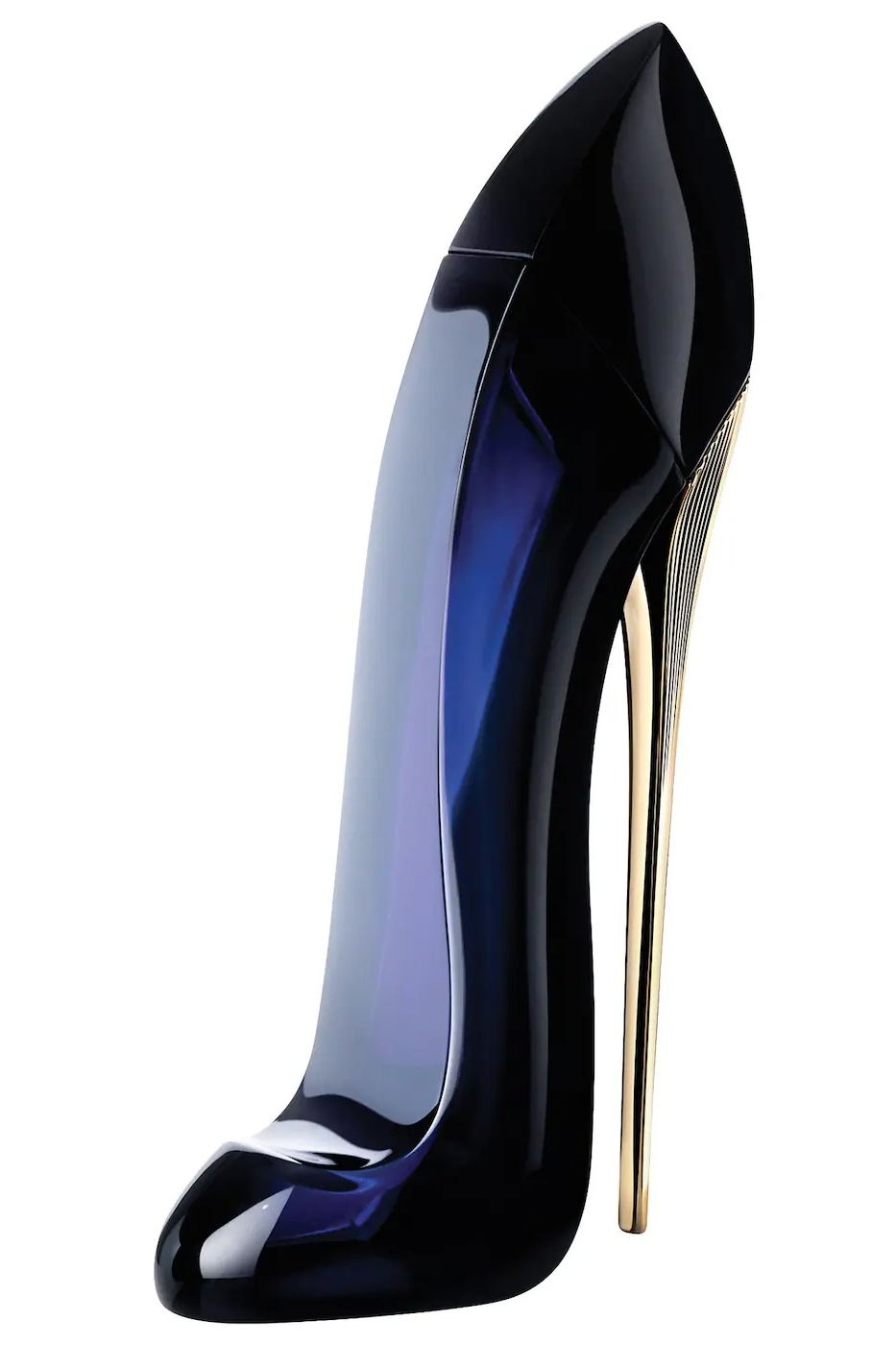Carolina Herrera , Good Girl Eau De Parfum