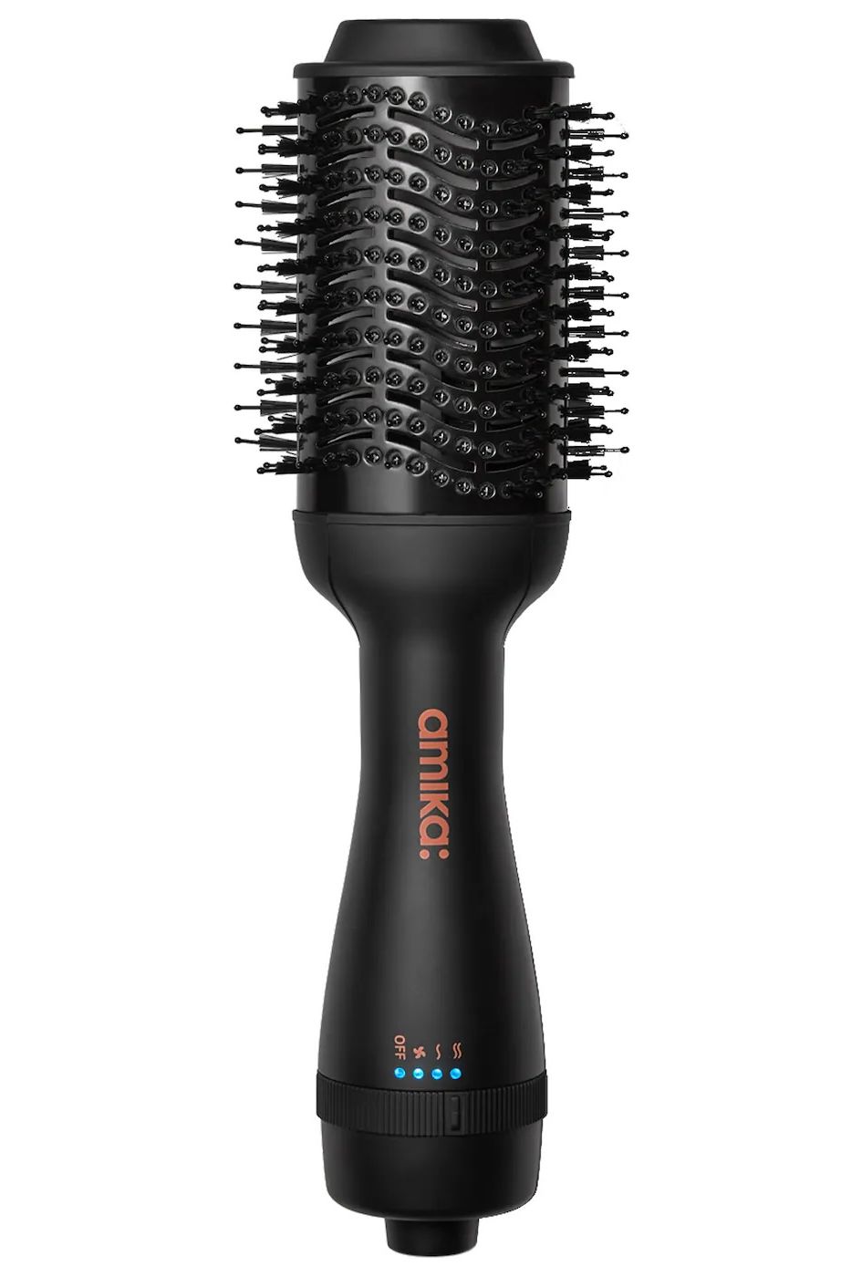 Amika Hair Blow Dryer Brush 2.0