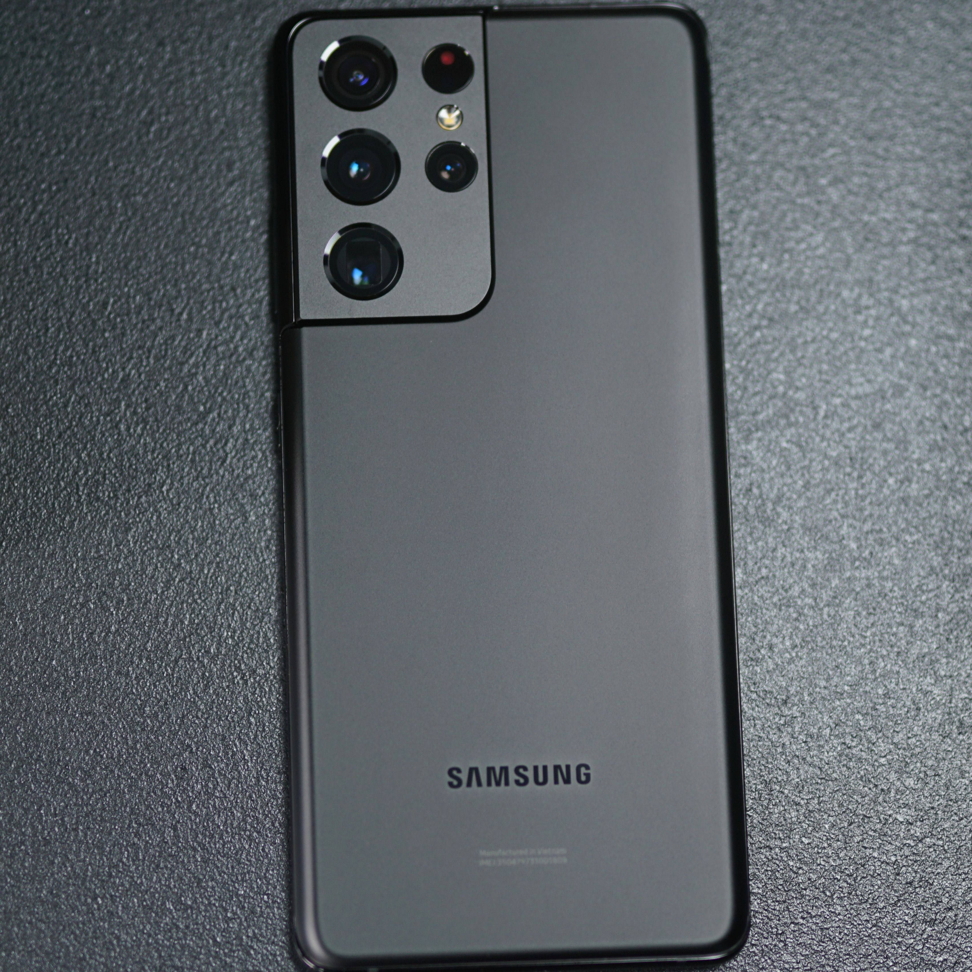 Galaxy - 【docomo版】Galaxy S21 Ultra ドコモ、「Galaxy S21 5G」「Galaxy S21 Ultra 5G」22日発売