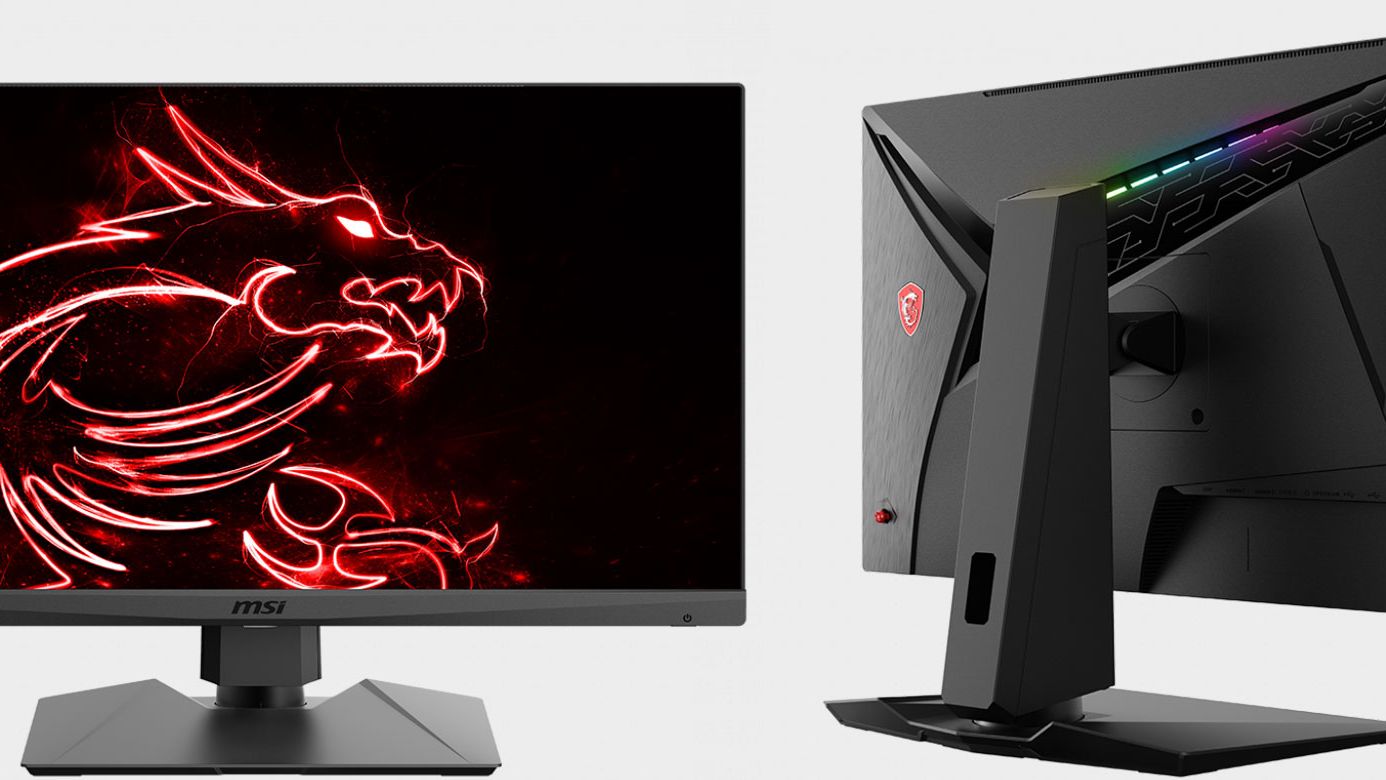 MSI 27インチ ゲーミングモニター 165Hz 1ms IPS 本体のみ maZQHYgBKhegmXh4tPodJ6.jpg