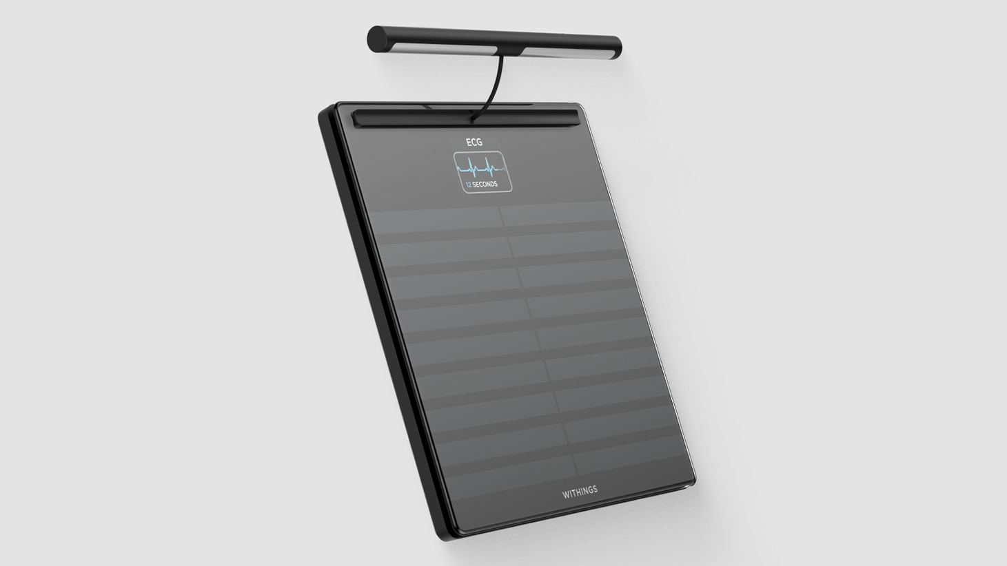 【冬馬さま専用】Withings/Nokia Body + Withings/Nokia スマート体重計 Body 冬馬さま専用】Withings