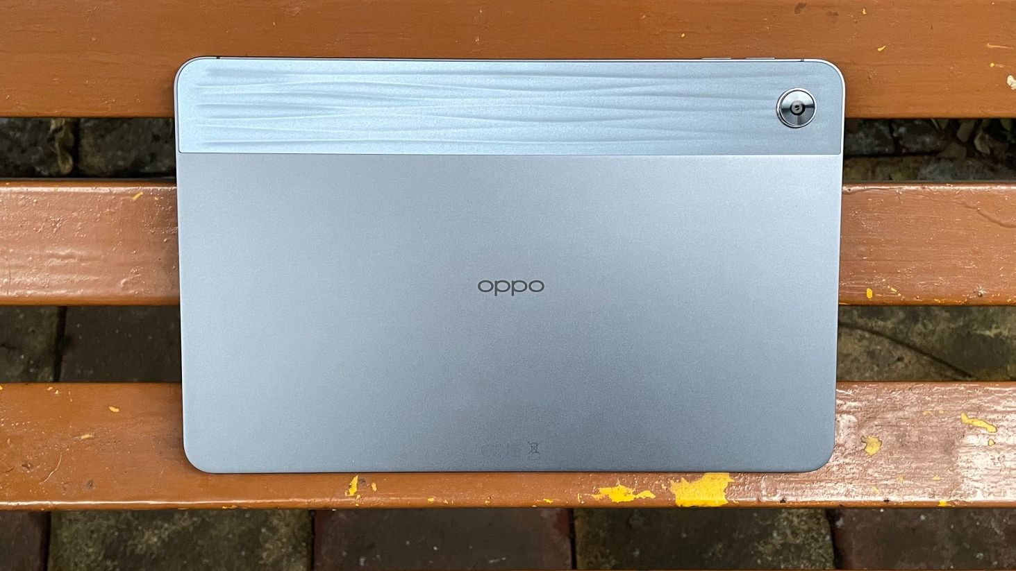 OPPO Pad Air グレー OPPO Pad Air 10.3 INCH WIFI + Bluetooth Gray 64GB + 4GB GSM NEW | eBay