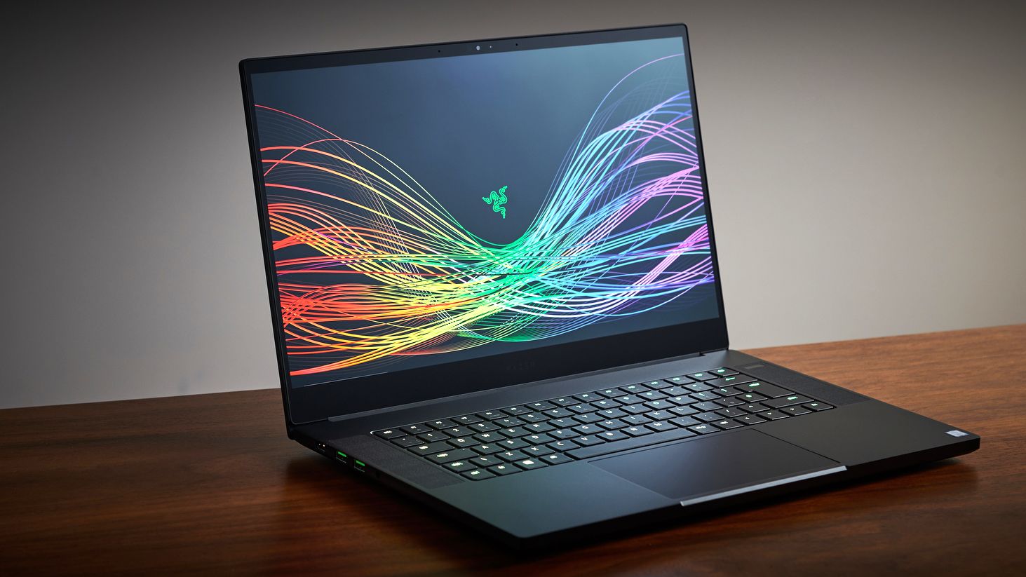 【STYLE さん専用】RazerBlade15 Hjkesqb5wSajZme46E6w58.jpg