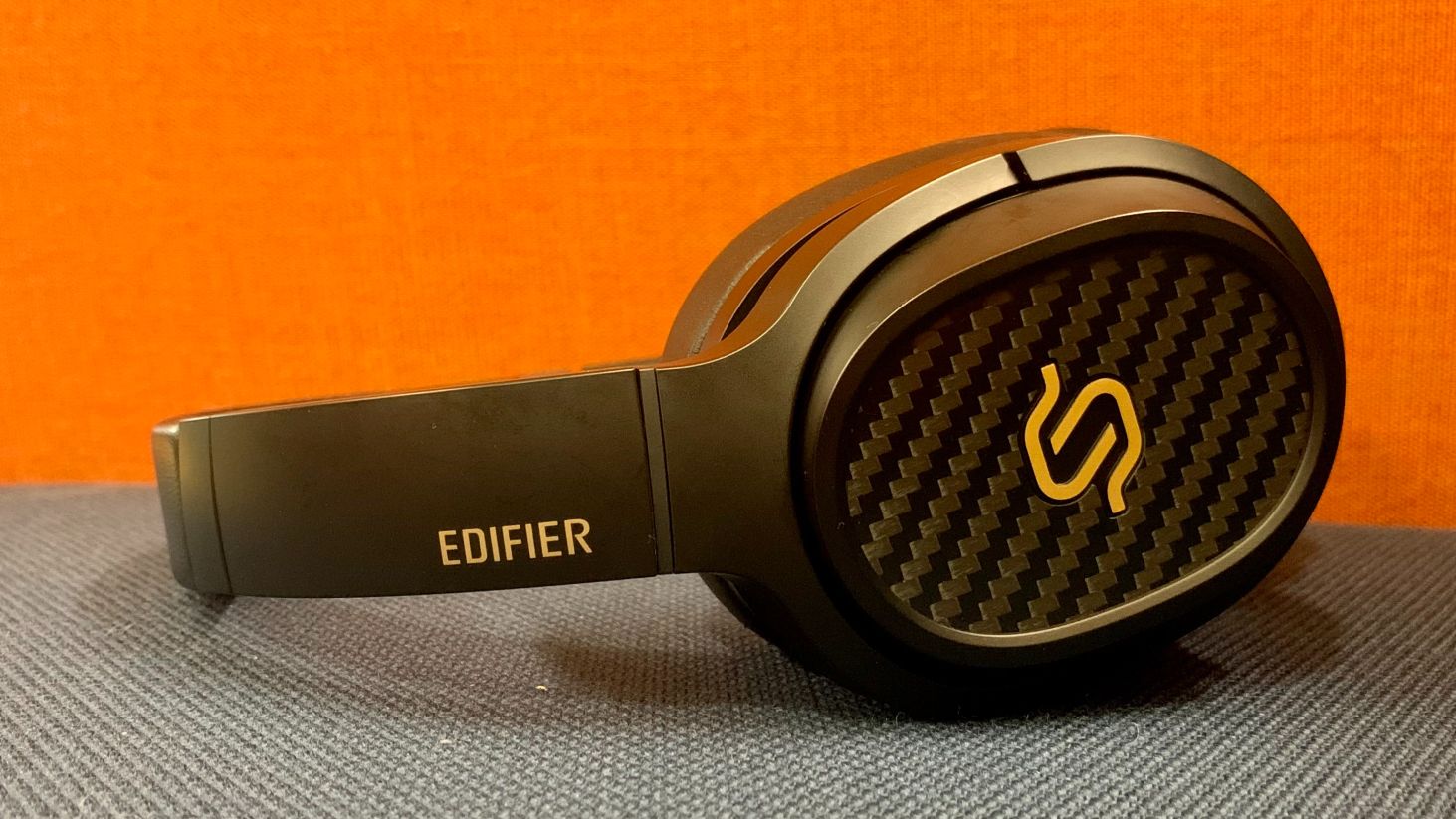 Edifier STAX SPIRIT S3 | Edifier