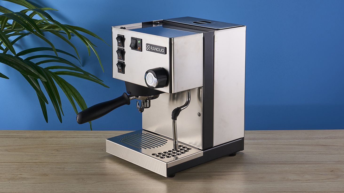 RANCILIO SILVIA　V6 UFaV6S9hX7UCKGHDgcjerE.jpg