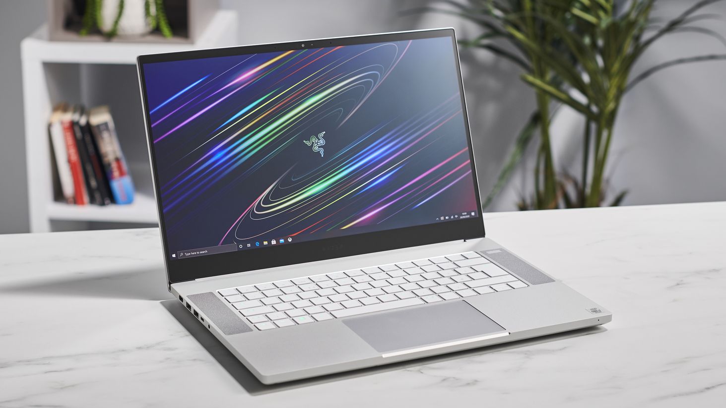埼玉さんに Razer Blade 15 Razer Blade 15 Studio Edition (2020) review | TechRadar