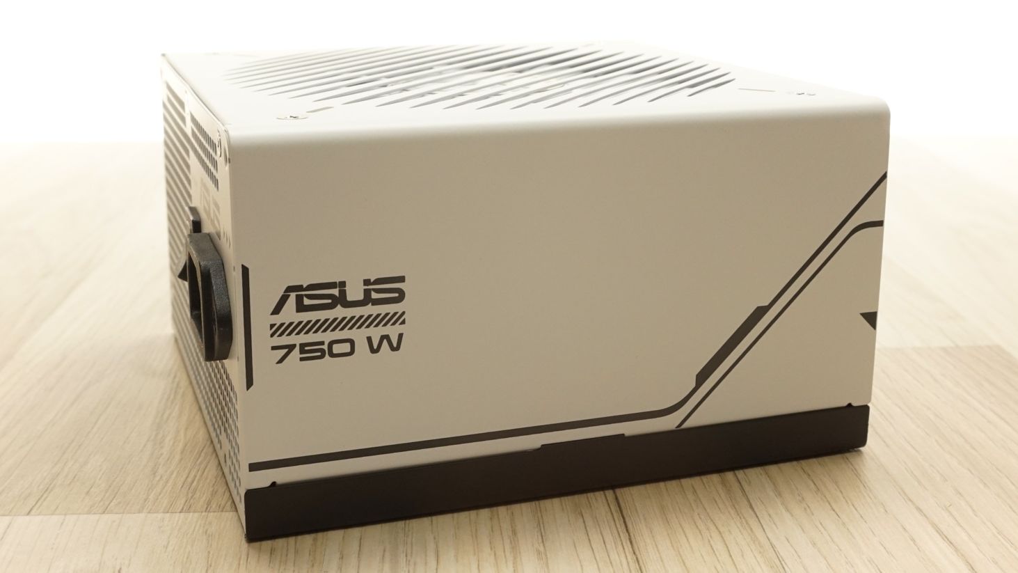 ASUS Prime 750W Gold | Power Supply Units | ASUS Global