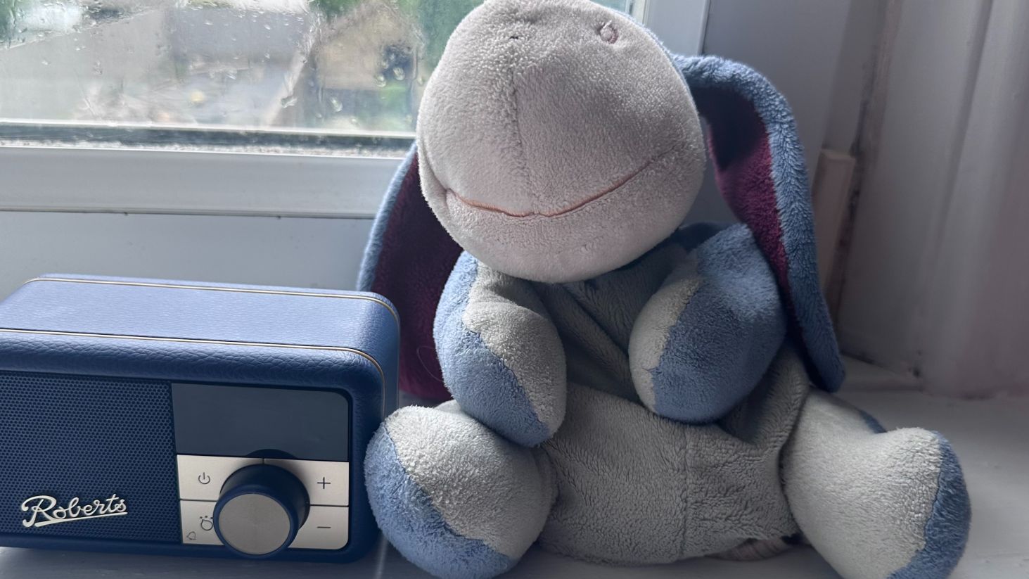 Roberts Revival Petite 2 review: a tiny, cute, and utterly