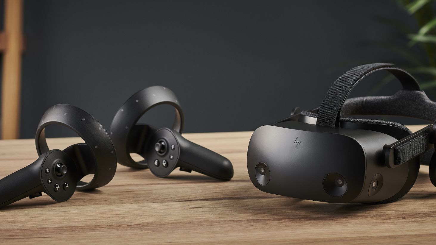 HP Reverb G2 review | TechRadar