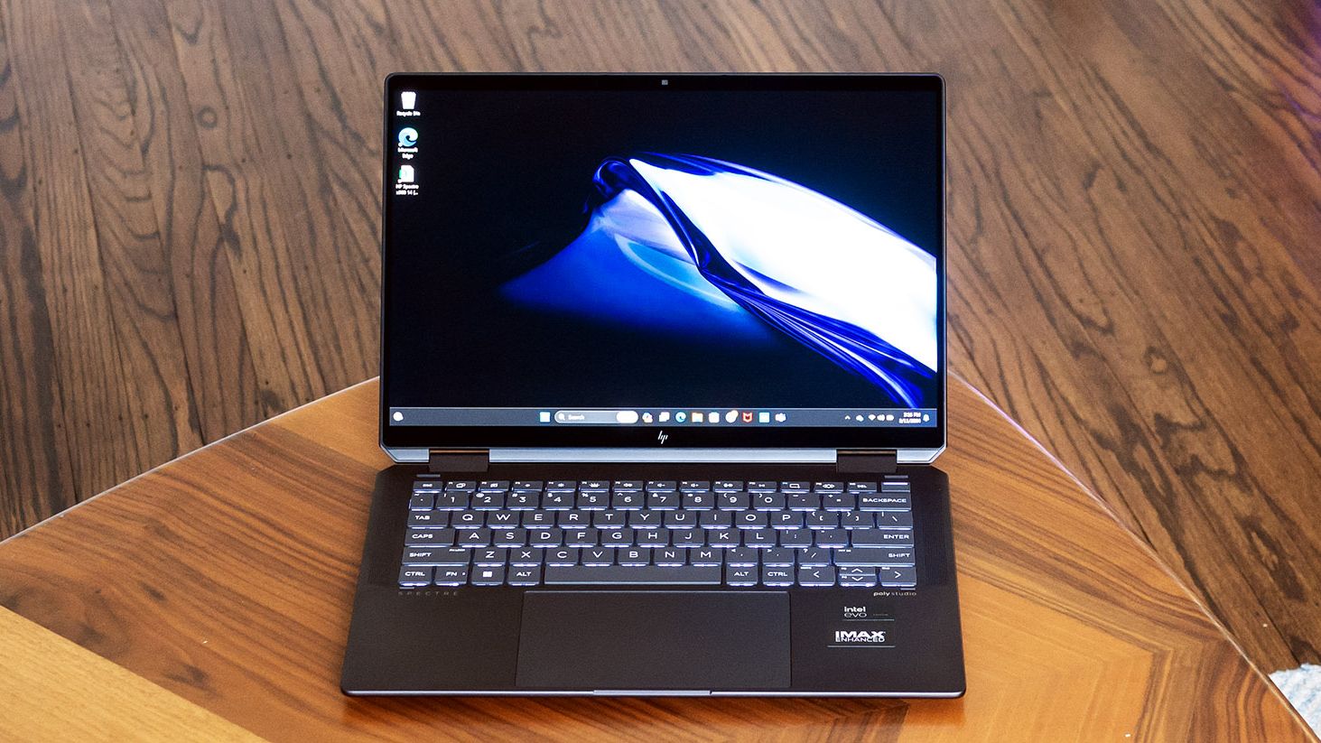 新品　HP Spectre x360 14 042gs1P3GD5s7BjaZpL5YMm-1.