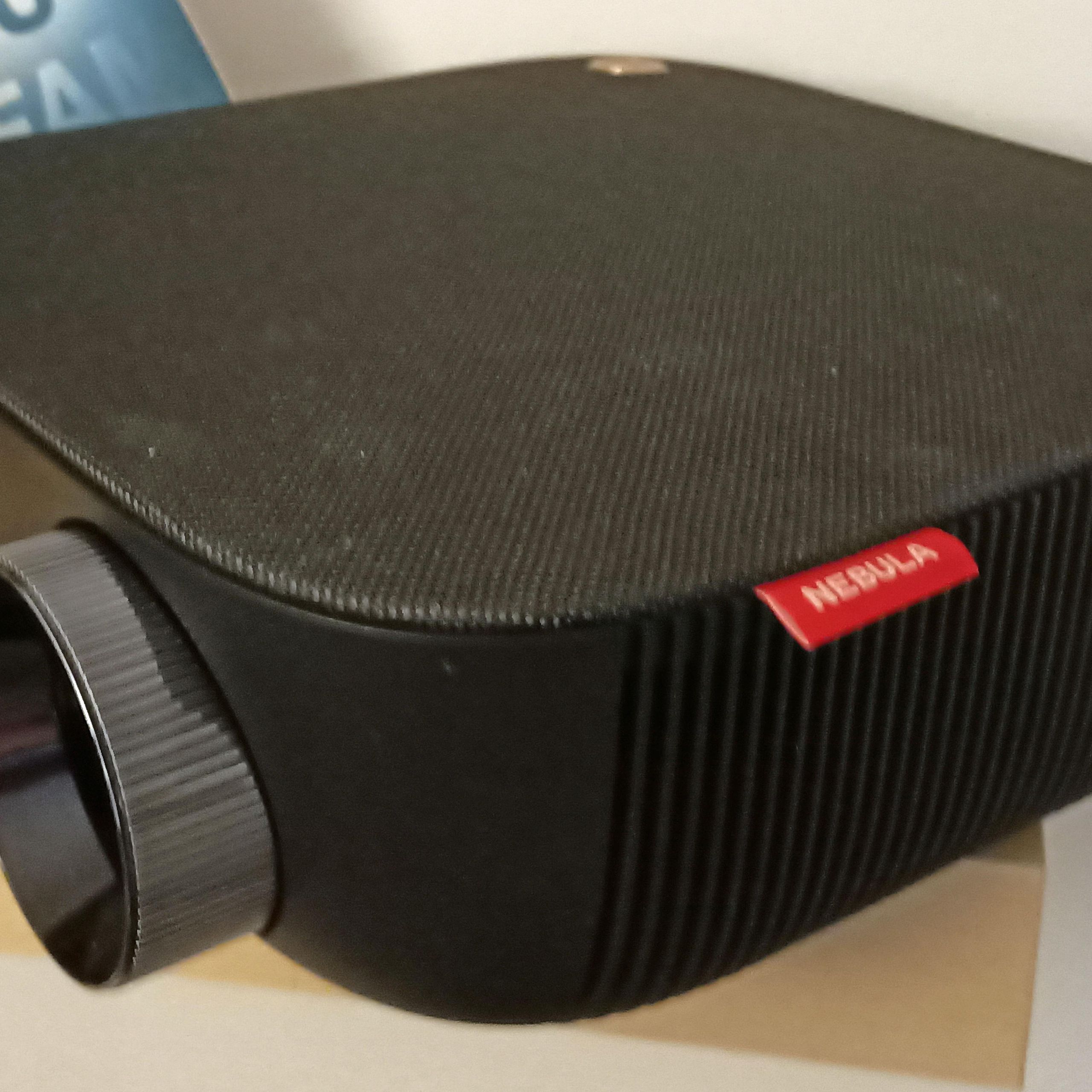 Anker Prizm II review | TechRadar