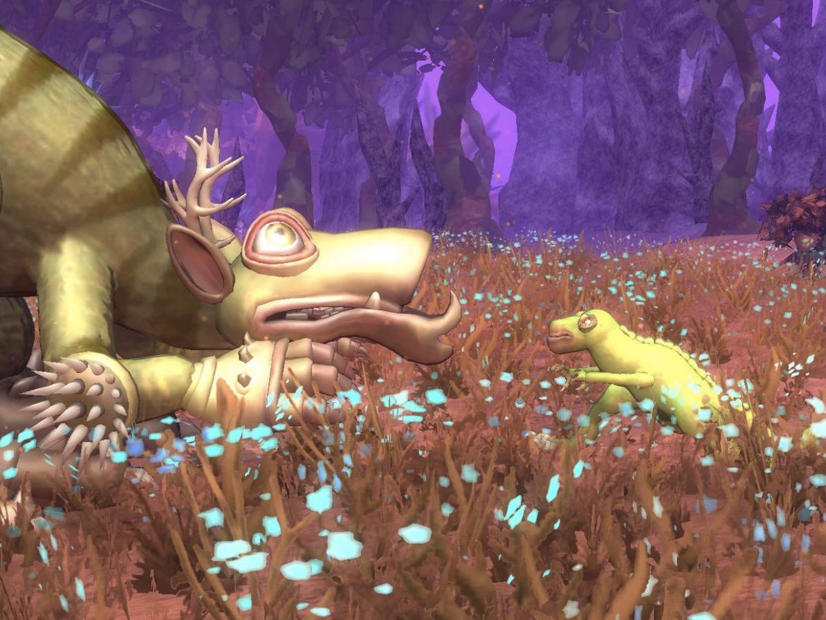 Spore Spore - Creature Creator (Windows/Mac, 2008) 14633153521| eBay