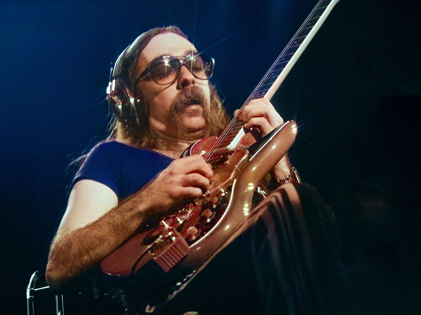 ★カスタム★Jim Baxter★10山★極美キルテッドメイプル＆美ココボロ★ Jeff 