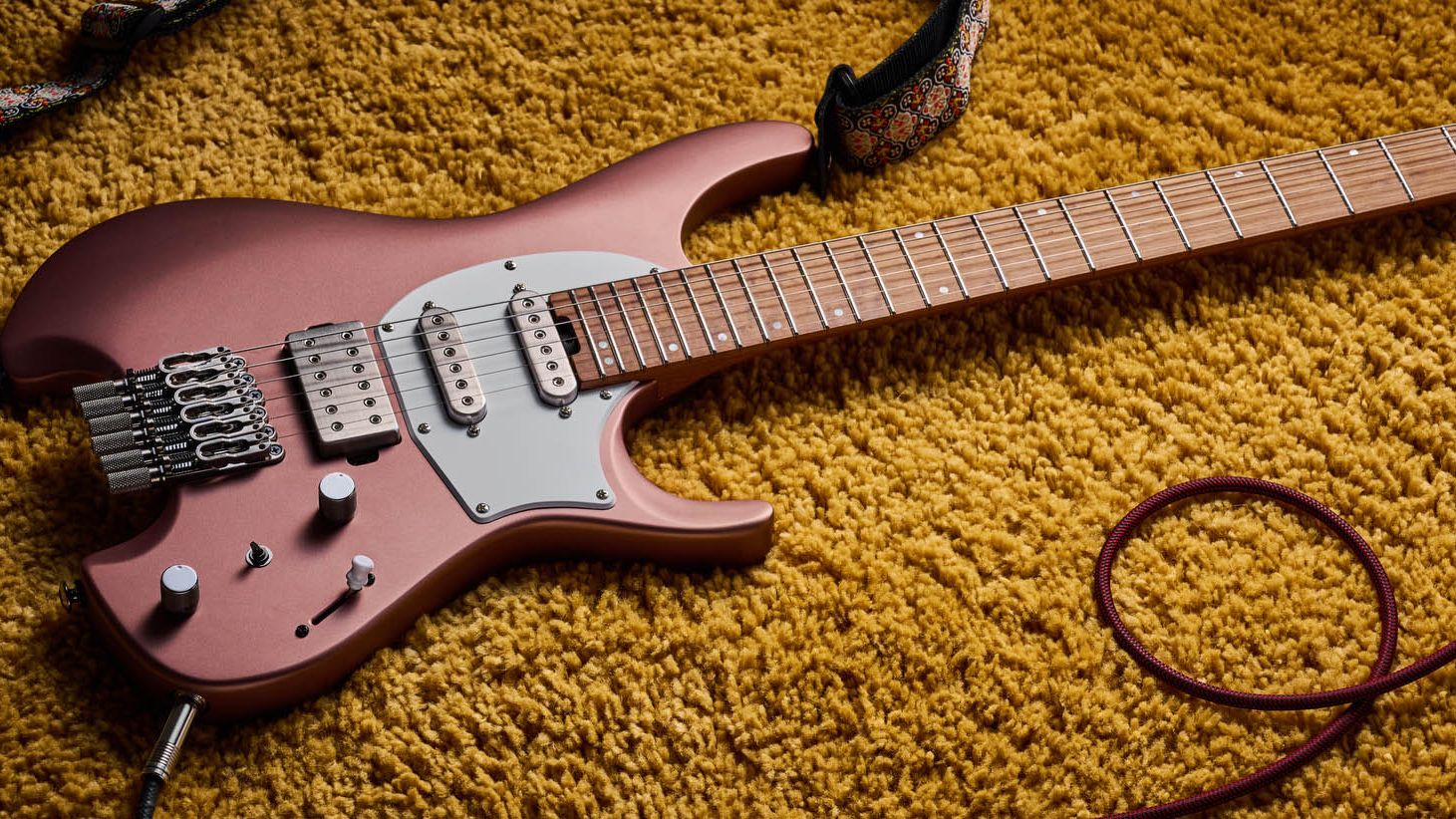 ギター Ibanez FOUR-FIVE Y.O.S. mod DDrsm5vdKPY8dNTNQ82MaL.jpg