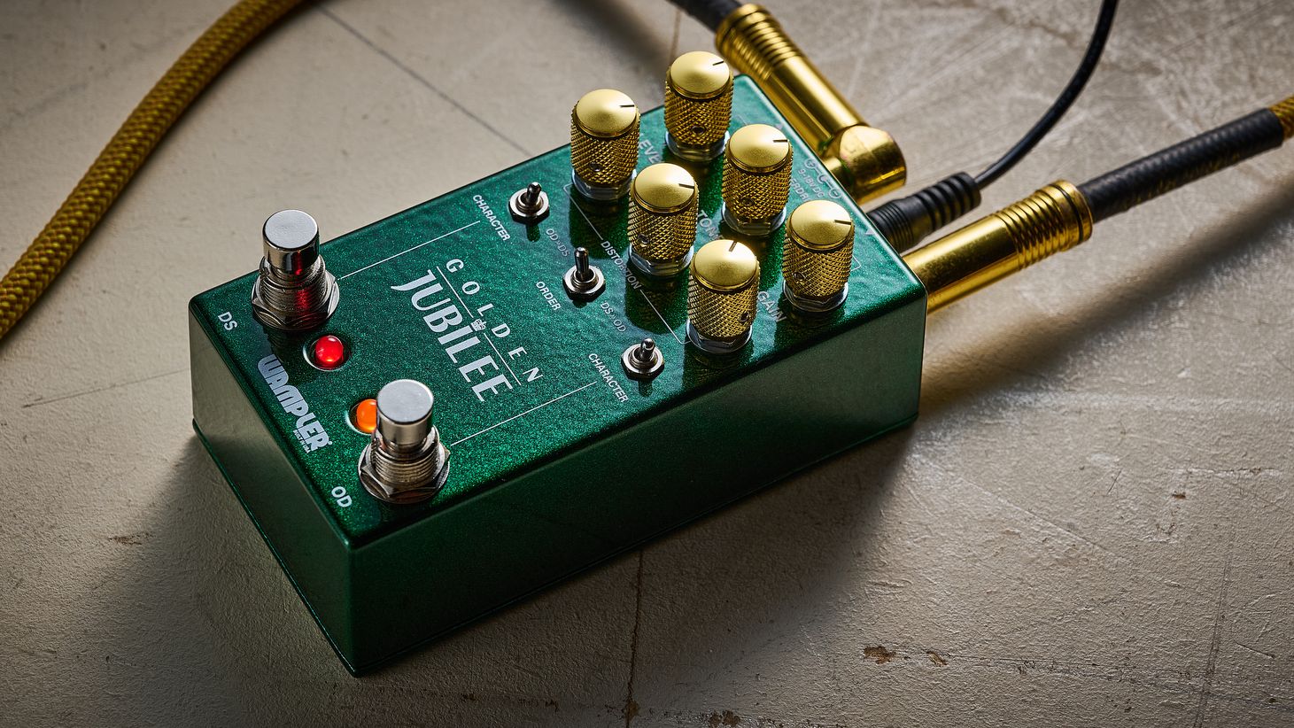 Wampler Golden Jubilee(新品同様) Taw4F8h9BUiRn4hGdfFaWB.jpg