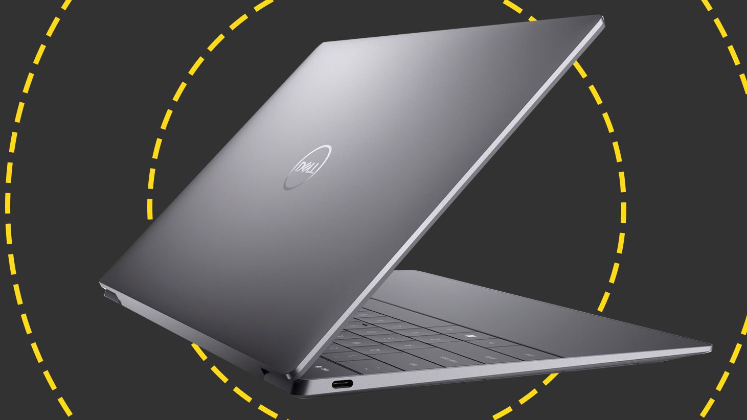 (美品)DELL XPS 9340 Amazon.com: Dell XPS 9340 Laptop (2024) | 13.4