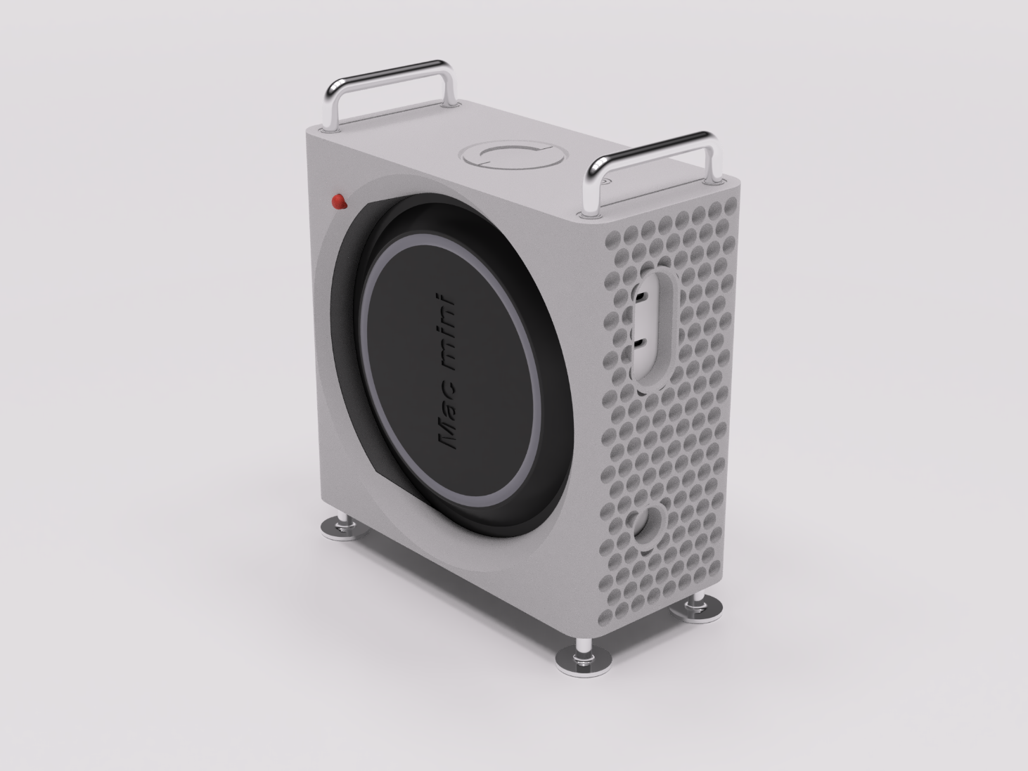 GKXQmdWj9HFWo2e6p46VCV.png