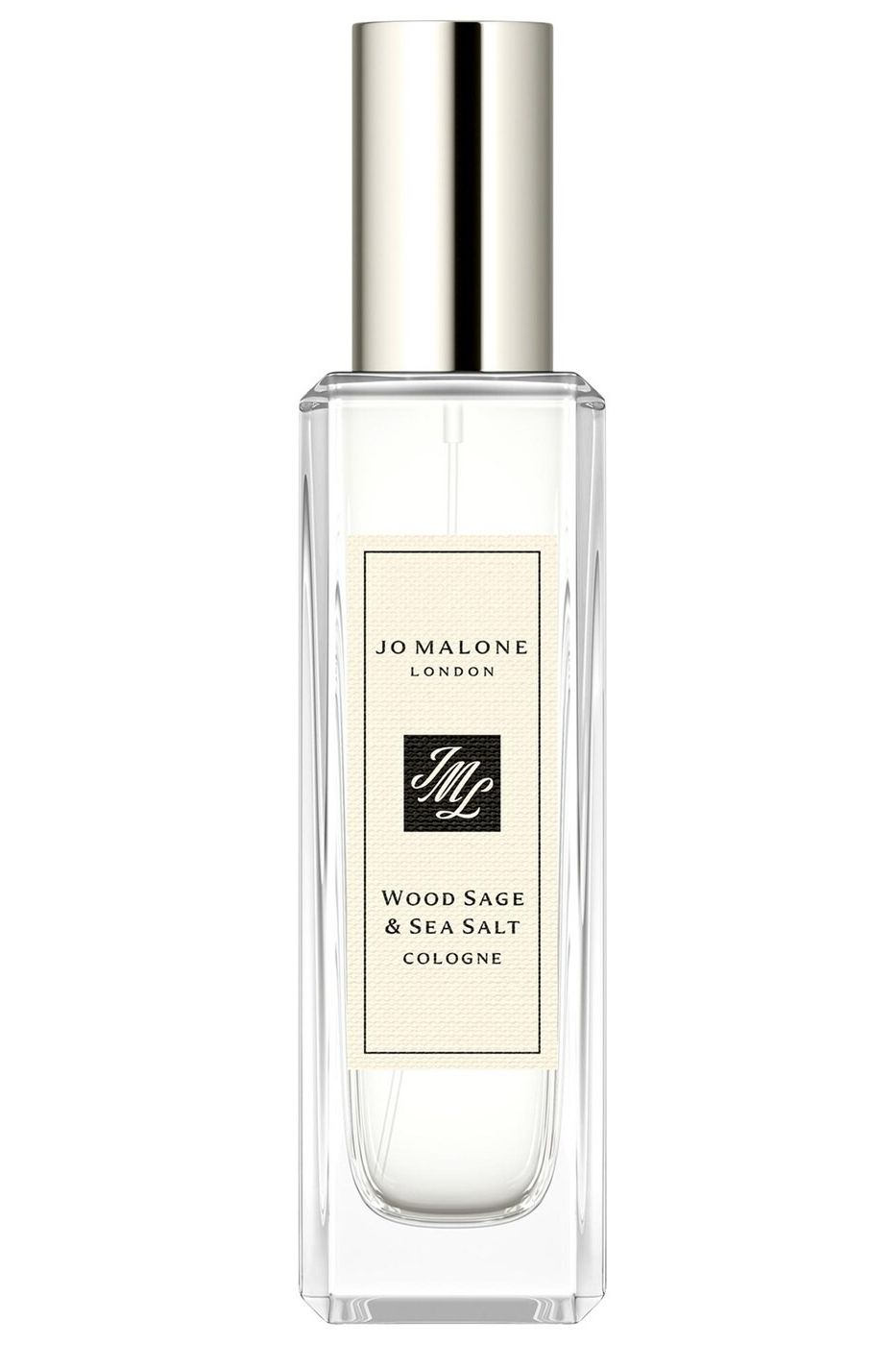 Jo Malone London, Wood Sage &amp;amp; Sea Salt Cologne