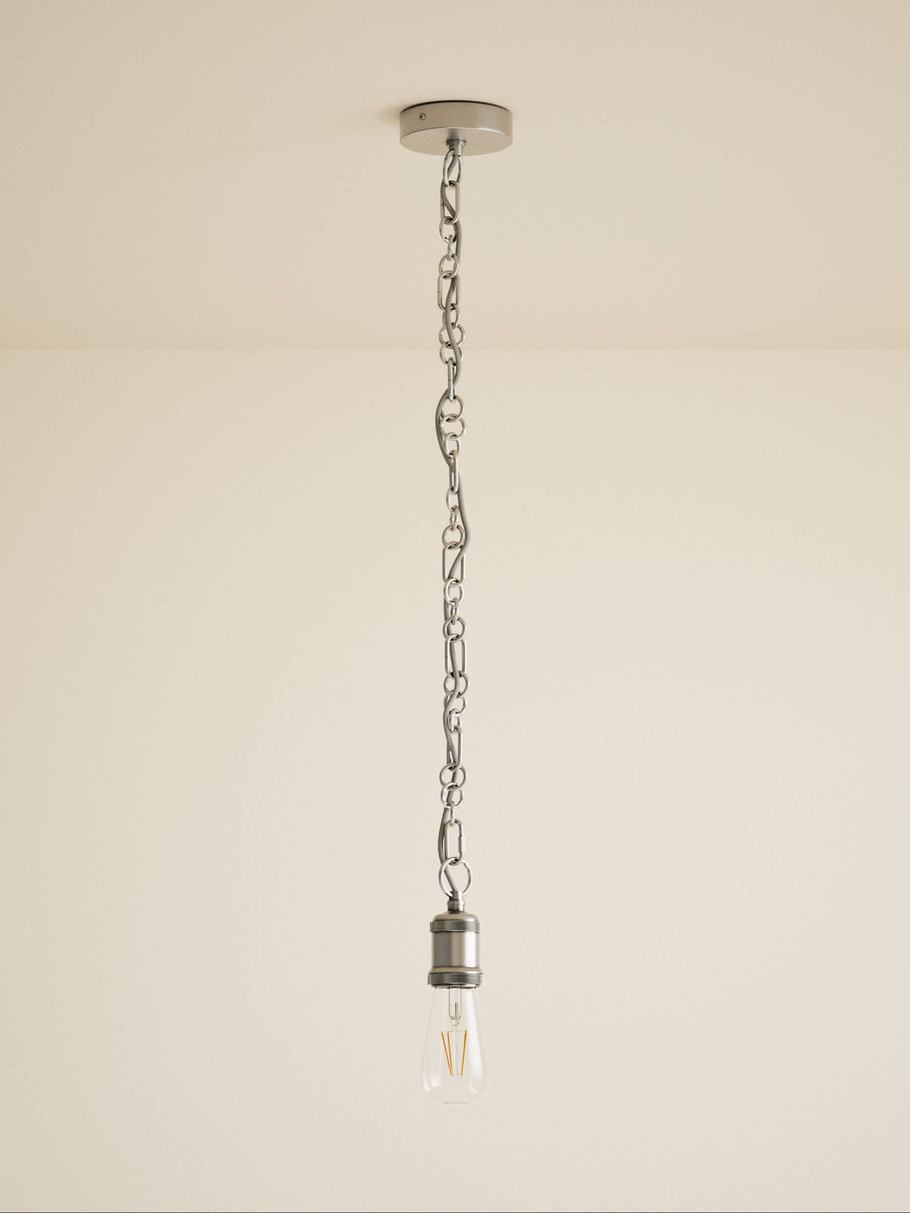 Chain Lighting Cable Kit