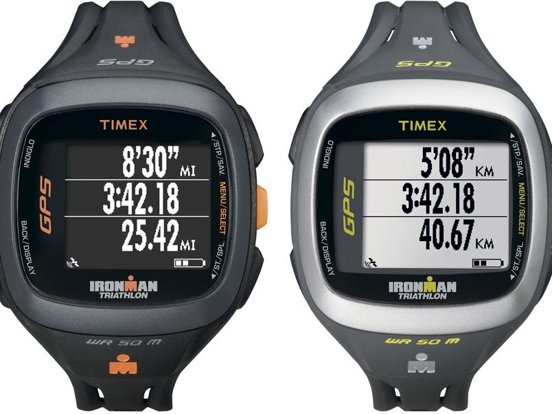 時計 TIMEX BOTANIZE IRONMAN TIMEX × BOTANIZE IRONMAN WHITE