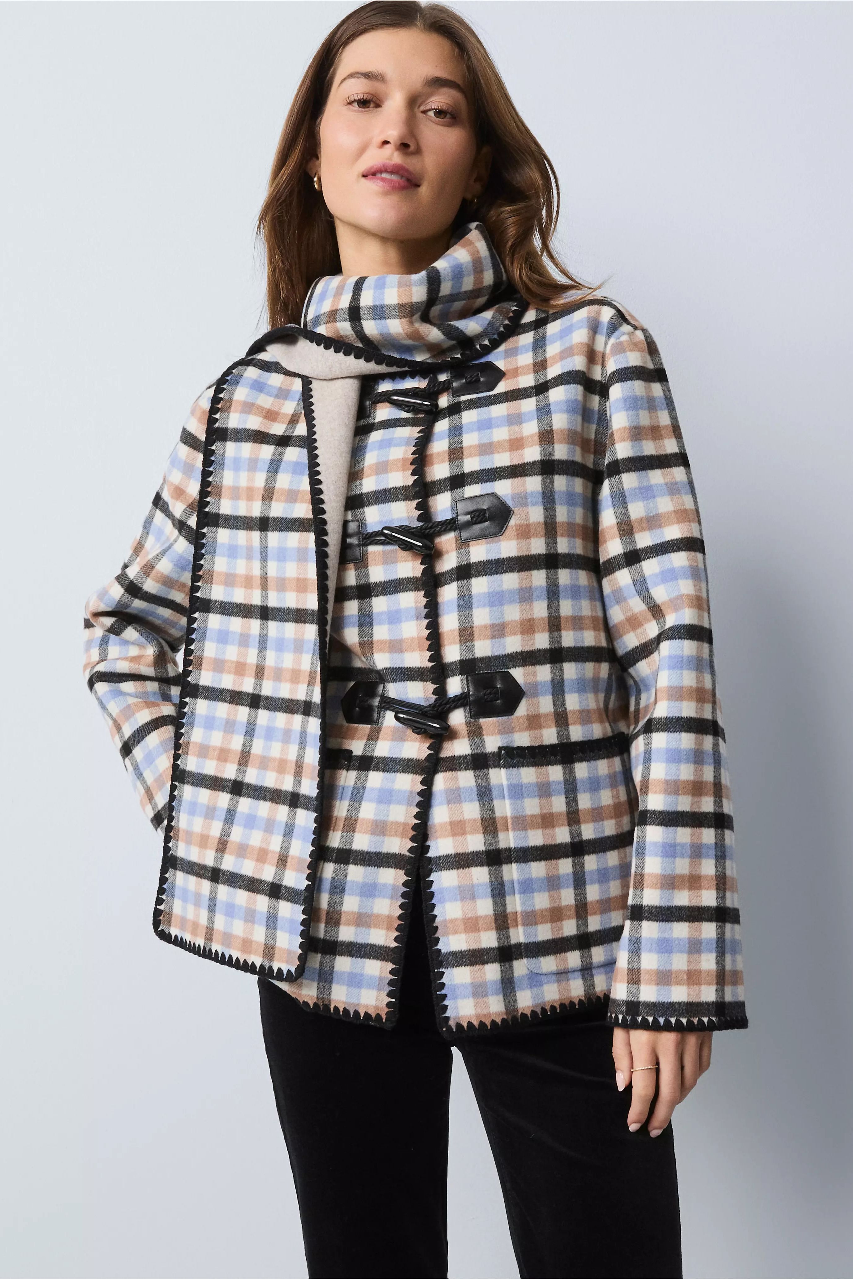 best wool coats for women on sale