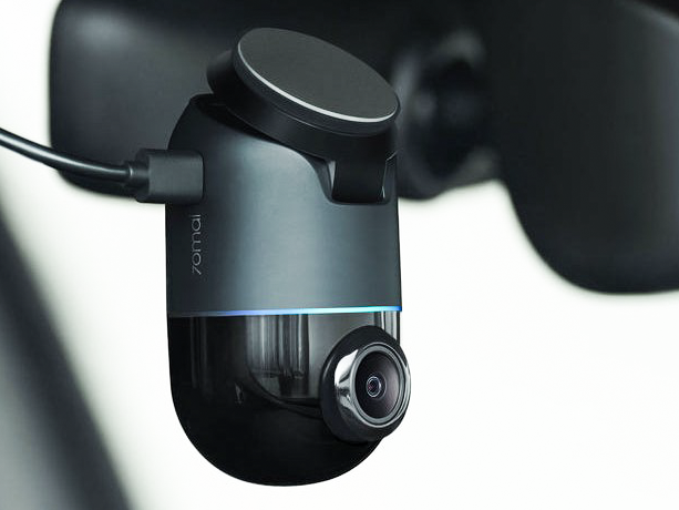 アクセサリー 70mai Dash Cam Omni 32GB support/Omni – 70mai Official Store