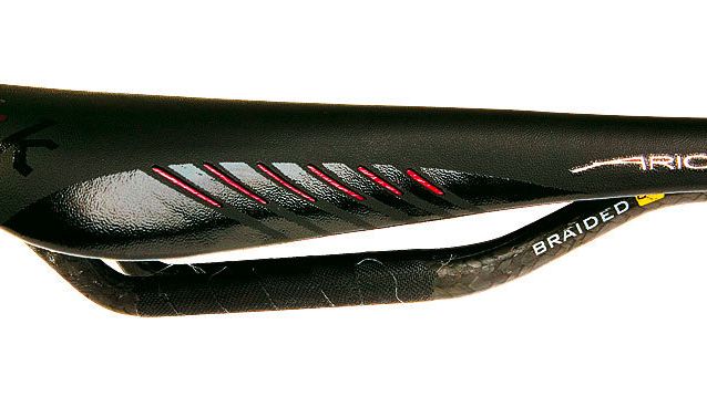 パーツ fizik Arione CX Carbon Braided DSC00660_11b2ab7d-e647-4917-