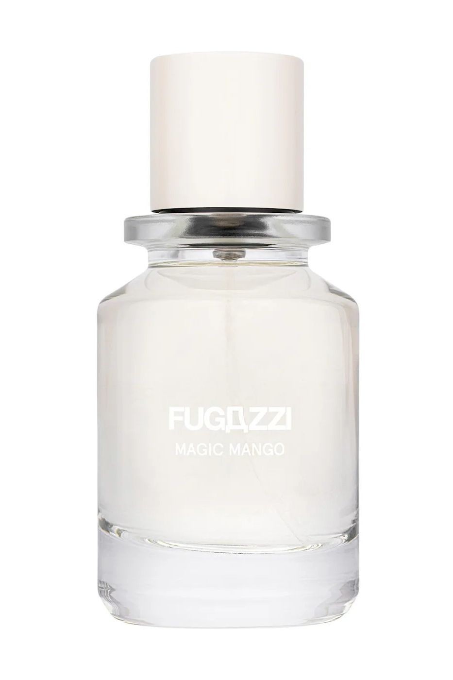 Fugazzi , Magic Mango Eau De Parfum