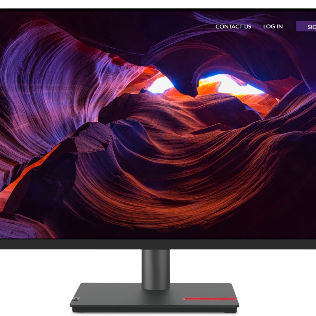 RUHUBnYAyFn8pUv3P2vTa7.jpg
