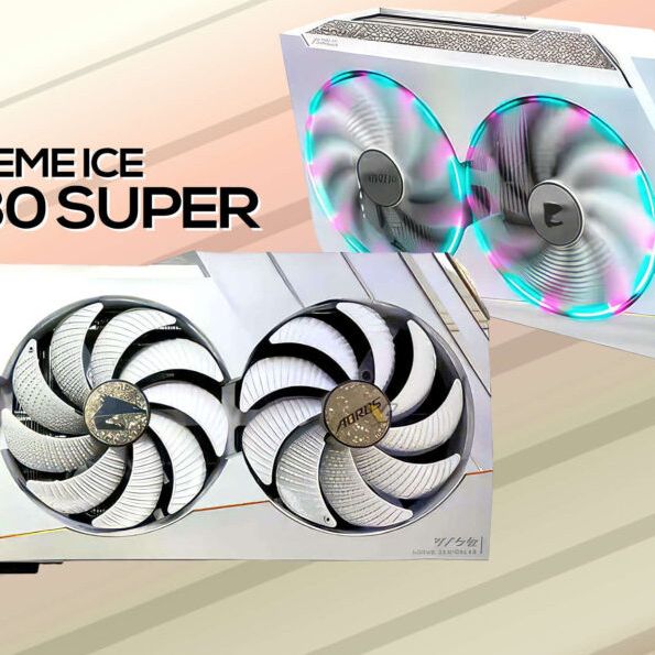 さ*く様 AORUS RTX 4080 super Amazon.com: GIGABYTE AORUS GeForce RTX 4080 Super Master 16G