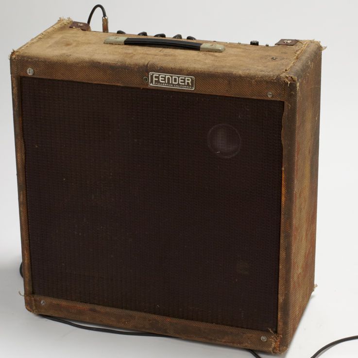 gibson アンプ 1960s fender tweed musicman 5tv6rdwk6fwTcRvMnvuGyE.jpg