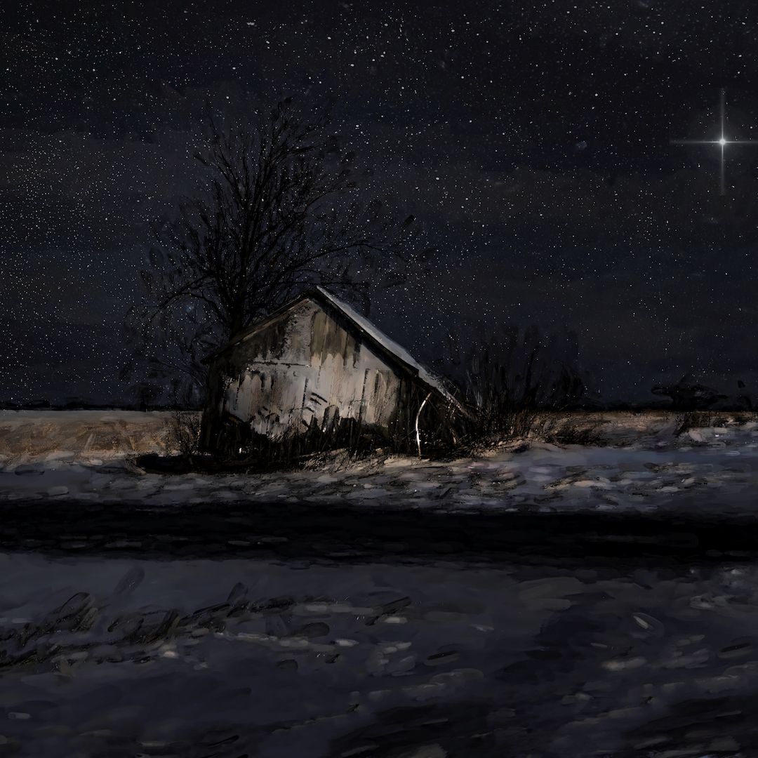 洋書 How the Hibernators Came to Bethlehem How the Hibernators Came to Bethlehem book by Norma Farber