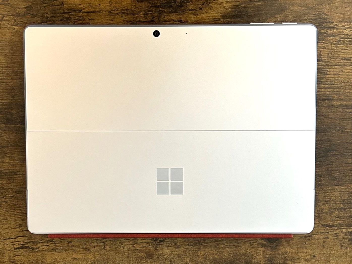 初代 Microsoft Surface Go Windows11 Amazon.com: Microsoft Surface Laptop Go 12.4