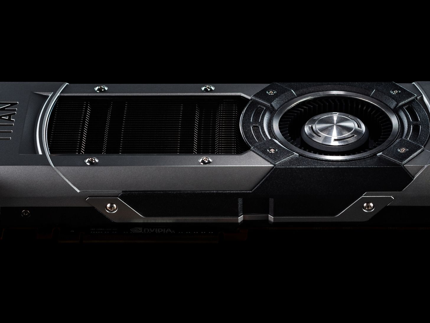 f122c9ca77255fb5899ad97fdb23cc